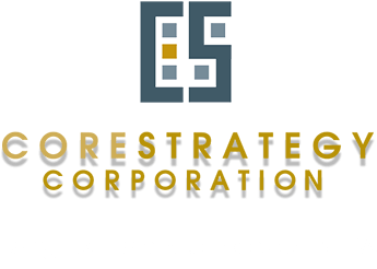 CoreStrategy Corporation